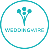 Wedding wire