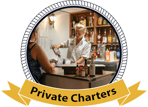 a person holding a sign