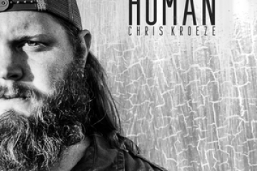 a person posing for the camera